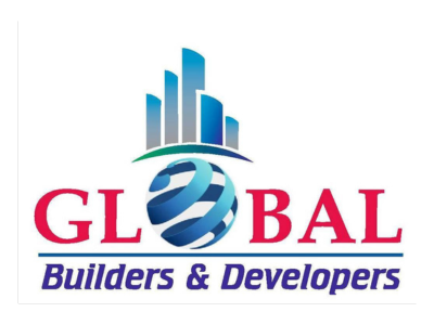 Global Builders & Developers