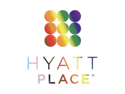 Hyatt Place