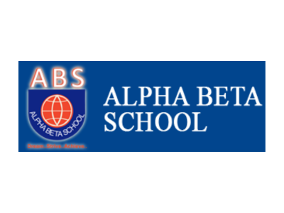 Alpha Beta School