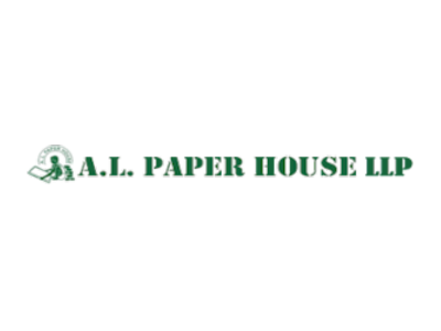 A.L. Paper House