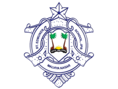 St. Edumunds