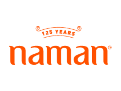 Naman