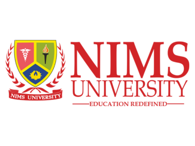 NIMS University