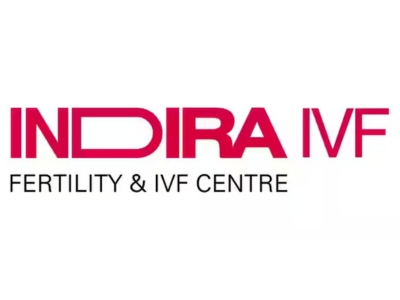 Indira IVF