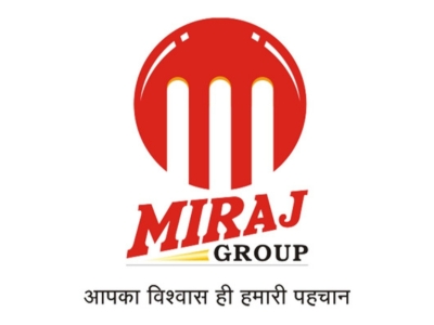 Miraj Group
