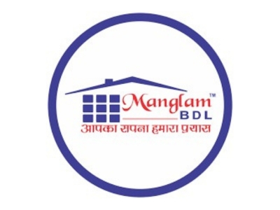 Mangalam Group